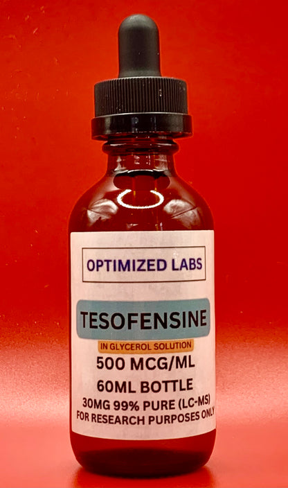 THIS WEBSITE HAS MOVED! GO TO  WWW.OPTIMIZEDLABS.SHOP