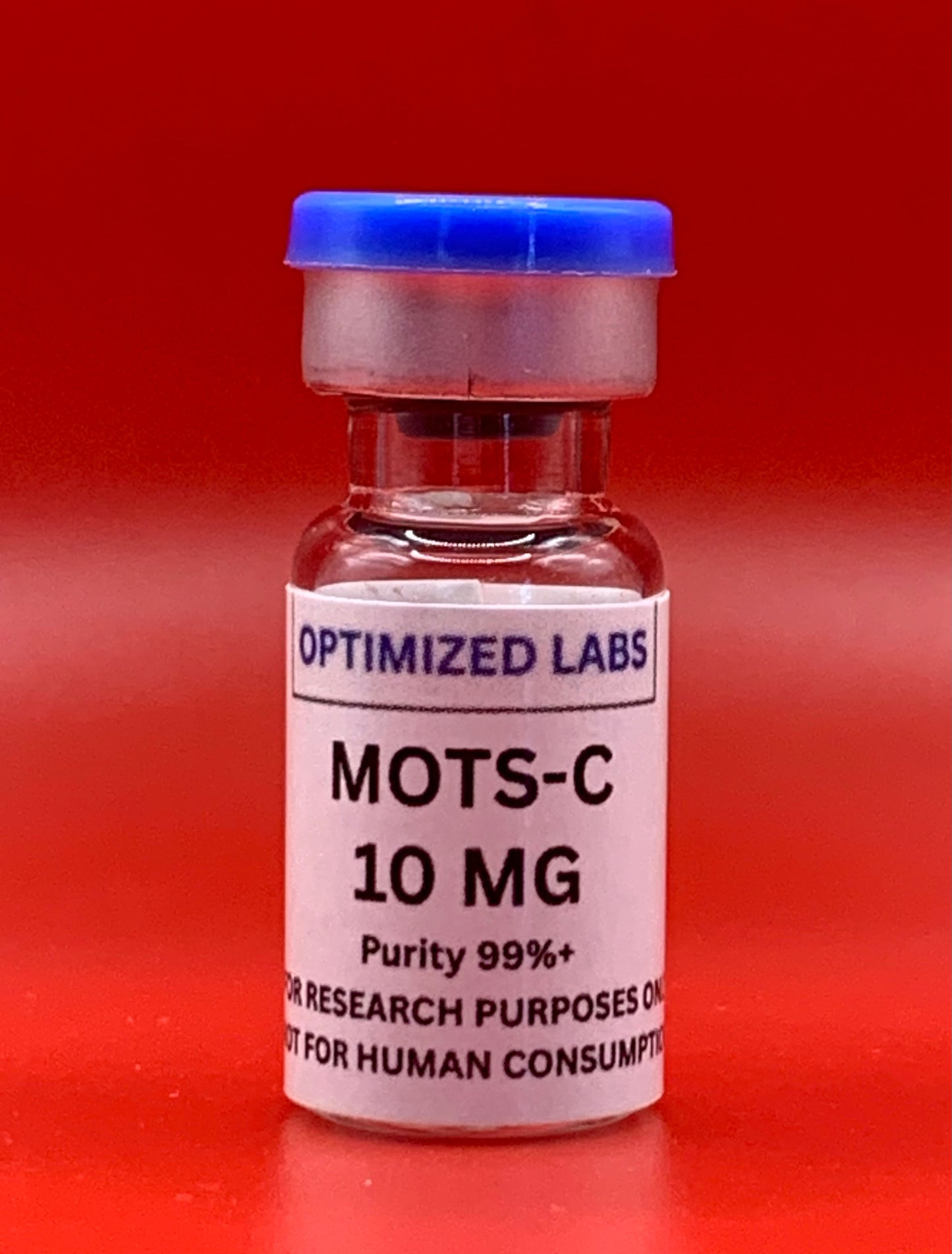 THIS WEBSITE HAS MOVED! GO TO  WWW.OPTIMIZEDLABS.SHOP