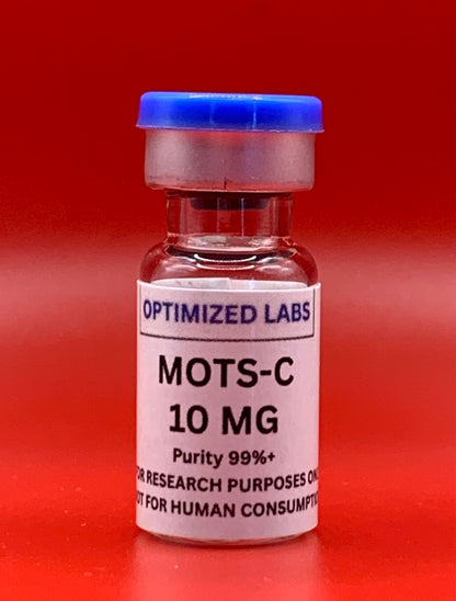 THIS WEBSITE HAS MOVED! GO TO  WWW.OPTIMIZEDLABS.SHOP