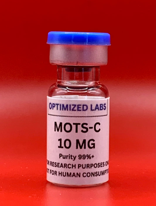 THIS WEBSITE HAS MOVED! GO TO  WWW.OPTIMIZEDLABS.SHOP