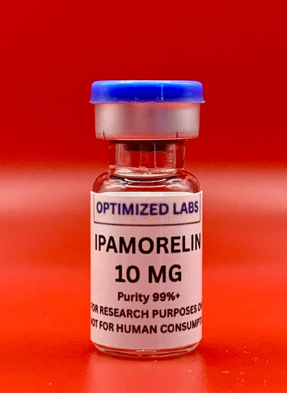 THIS WEBSITE HAS MOVED! GO TO  WWW.OPTIMIZEDLABS.SHOP