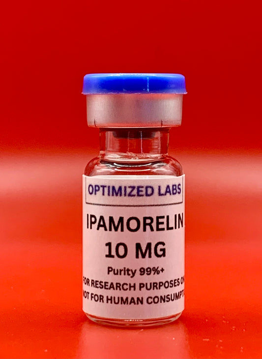 THIS WEBSITE HAS MOVED! GO TO  WWW.OPTIMIZEDLABS.SHOP