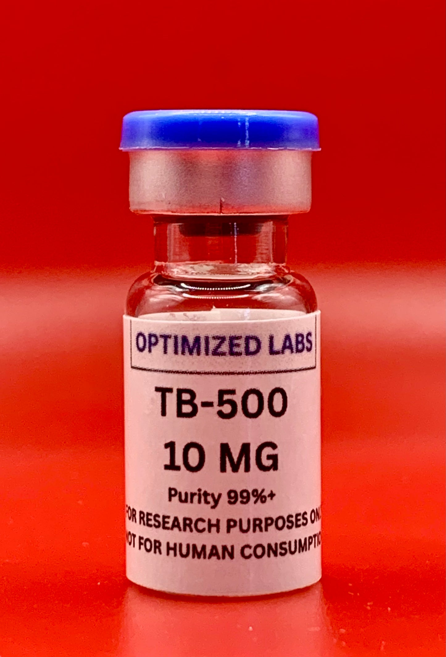 THIS WEBSITE HAS MOVED! GO TO  WWW.OPTIMIZEDLABS.SHOP