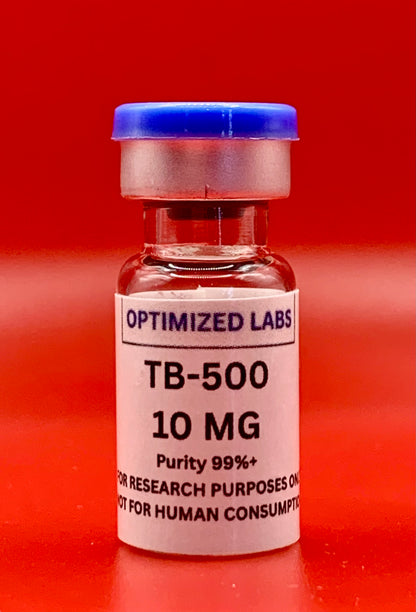 THIS WEBSITE HAS MOVED! GO TO  WWW.OPTIMIZEDLABS.SHOP