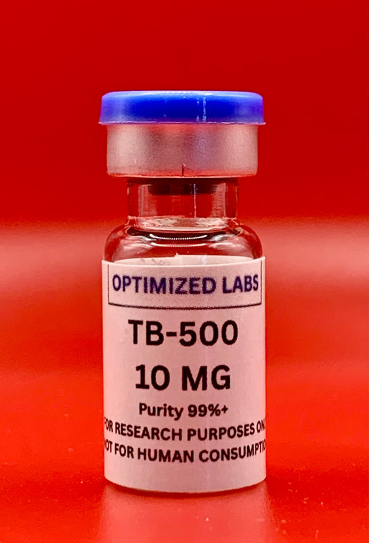 THIS WEBSITE HAS MOVED! GO TO  WWW.OPTIMIZEDLABS.SHOP