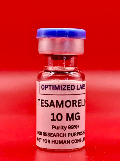 THIS WEBSITE HAS MOVED! GO TO  WWW.OPTIMIZEDLABS.SHOP