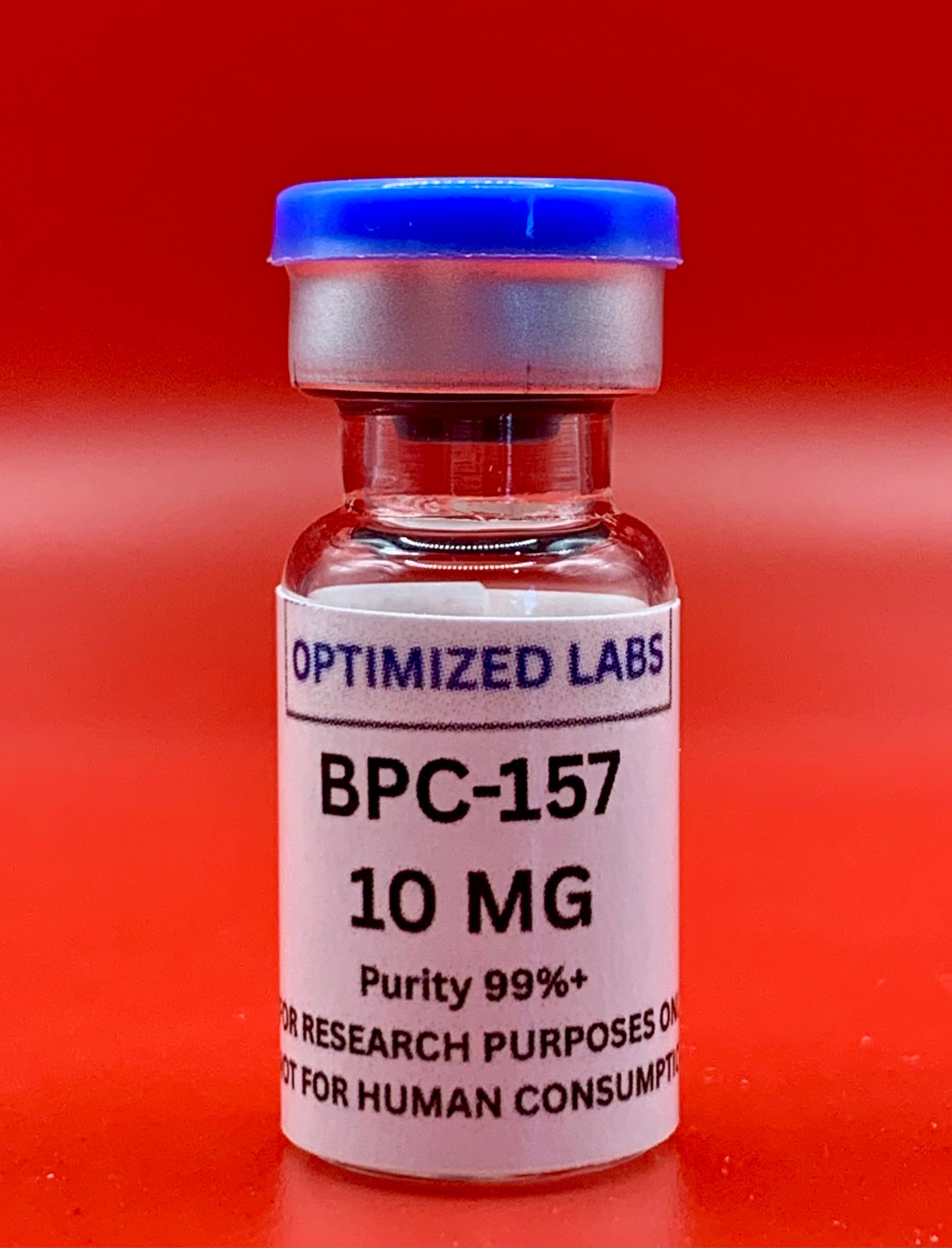 THIS WEBSITE HAS MOVED! GO TO  WWW.OPTIMIZEDLABS.SHOP