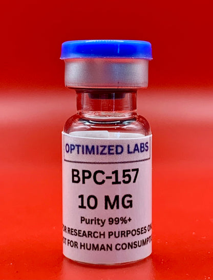 THIS WEBSITE HAS MOVED! GO TO  WWW.OPTIMIZEDLABS.SHOP