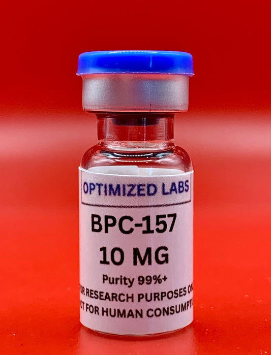 THIS WEBSITE HAS MOVED! GO TO  WWW.OPTIMIZEDLABS.SHOP