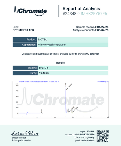THIS WEBSITE HAS MOVED! GO TO  WWW.OPTIMIZEDLABS.SHOP
